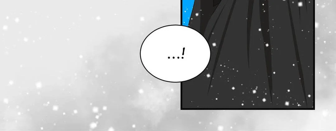 Living with The Wizard - Chapter 47